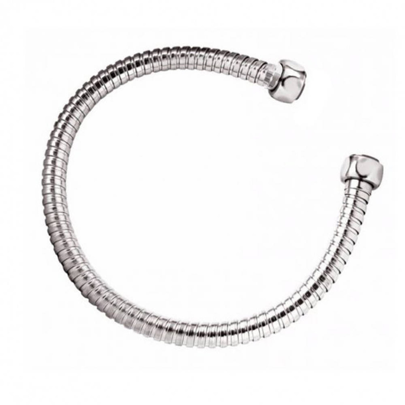 Wąż montażowy do deszczownicy 50cm