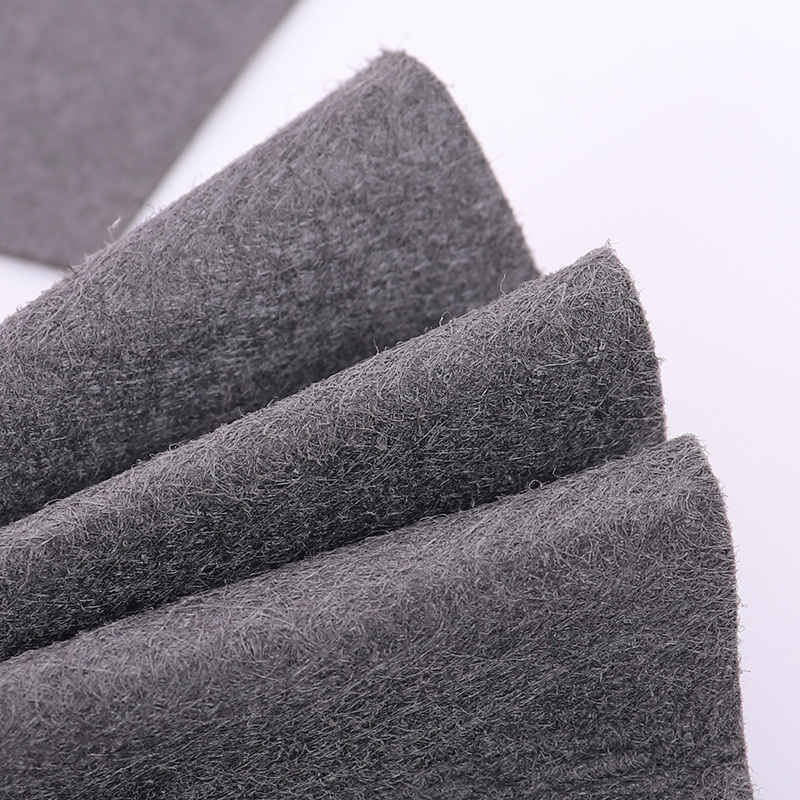 Magiczna ściereczka z mikrofibry ścierka do mycia powierzchni 40x30 ekologiczna