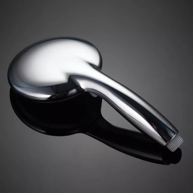 Słuchawka prysznicowa z funkcją START-STOP 5F