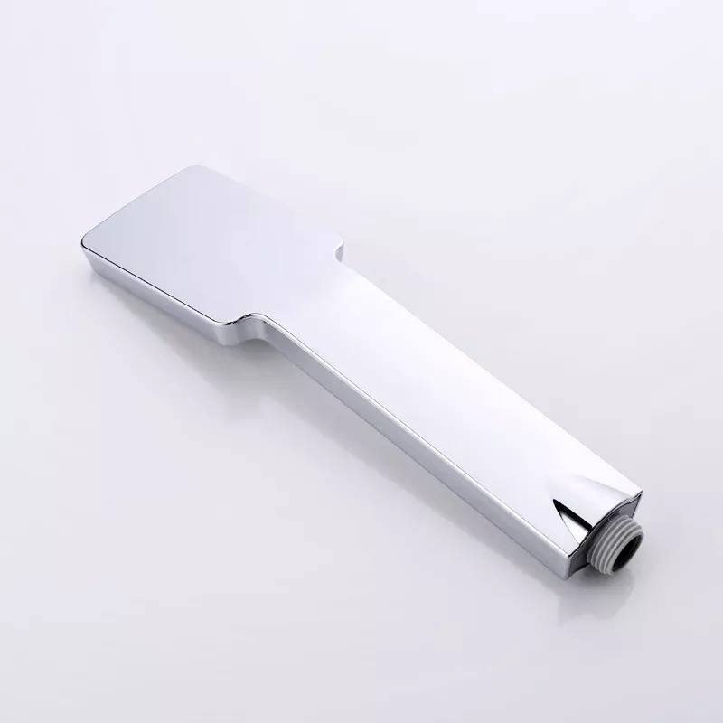 Słuchawka prysznicowa CARO SILVER 1-funkcyjna