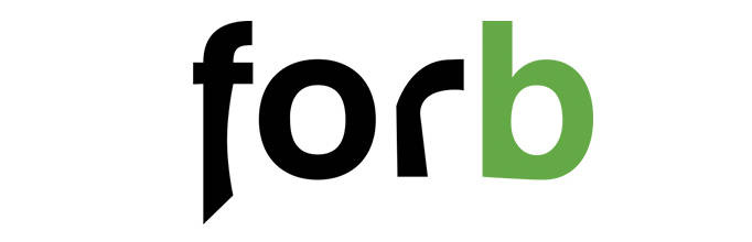 Bateria umywalkowa czarna EOL