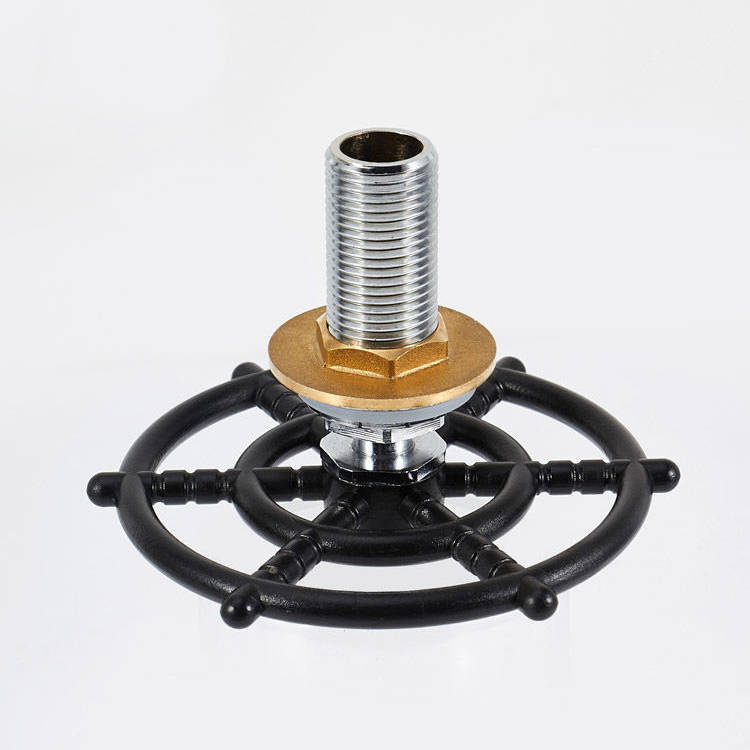 Automatyczna myjka do kubków, szklanek, słoików