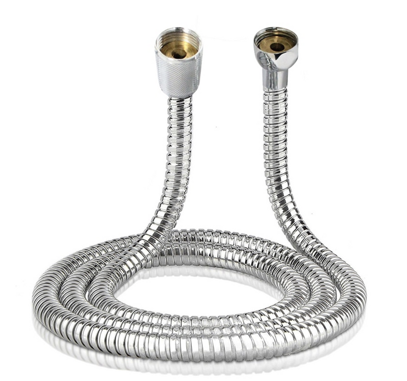 Wąż prysznicowy natryskowy wzmacniany 150cm