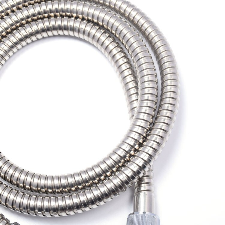 Zestaw prysznicowy FLOW