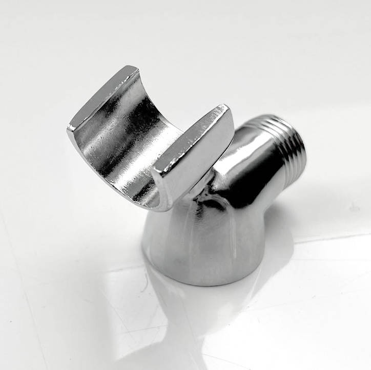 Widełki do baterii pojedyncze