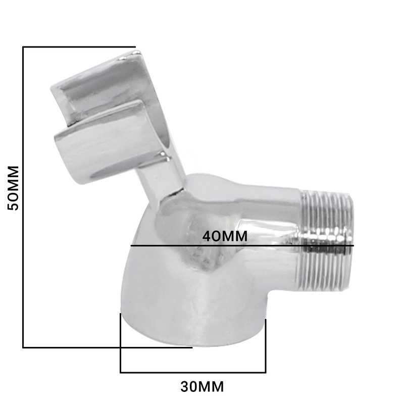 Widełki do baterii pojedyncze