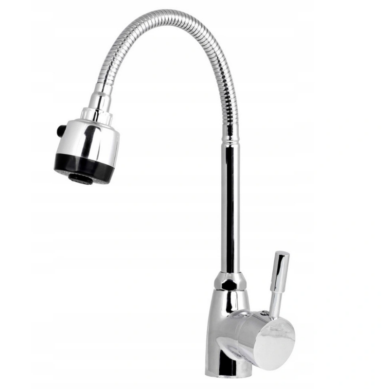 Bateria kuchenna elastyczna giętka FLEX