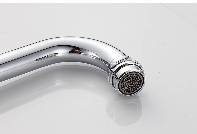 Zestaw baterii łazienkowych ROYAL