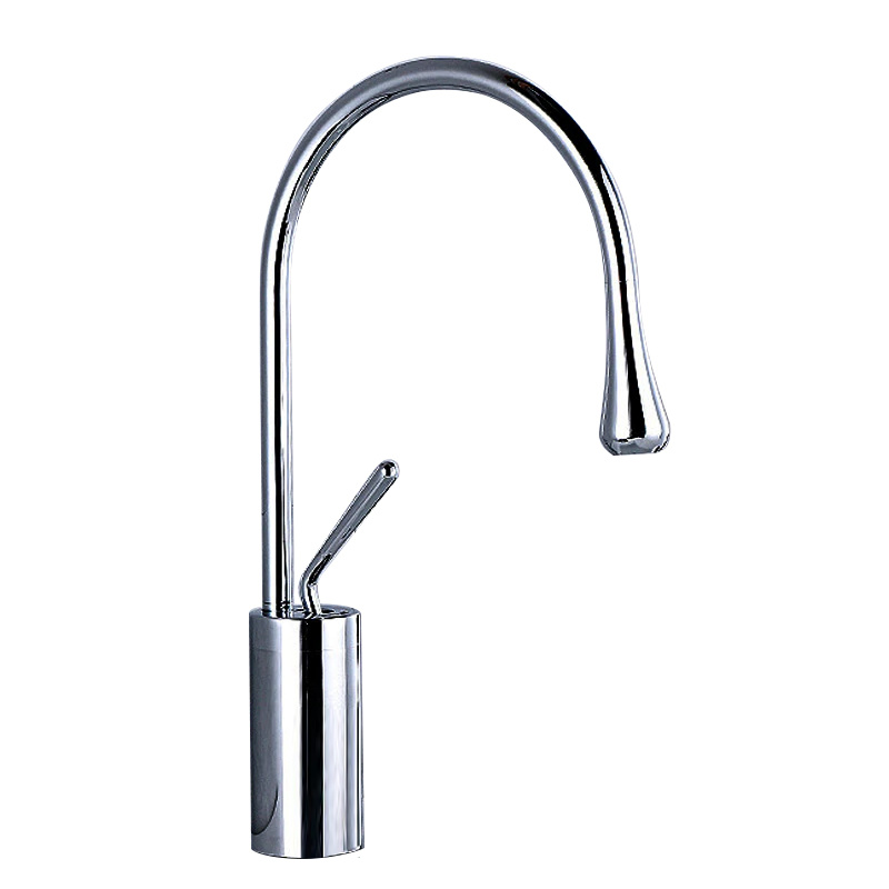 Bateria kuchenna SPLIT