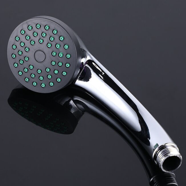 Słuchawka prysznicowa natryskowa STANDARD