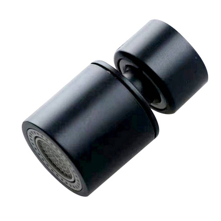 Perlator do baterii ruchomy M22-M24 EKO -70%