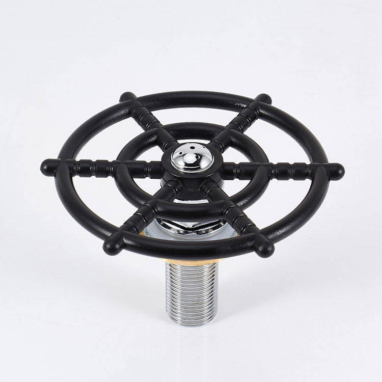 Automatyczna myjka do kubków, szklanek, słoików