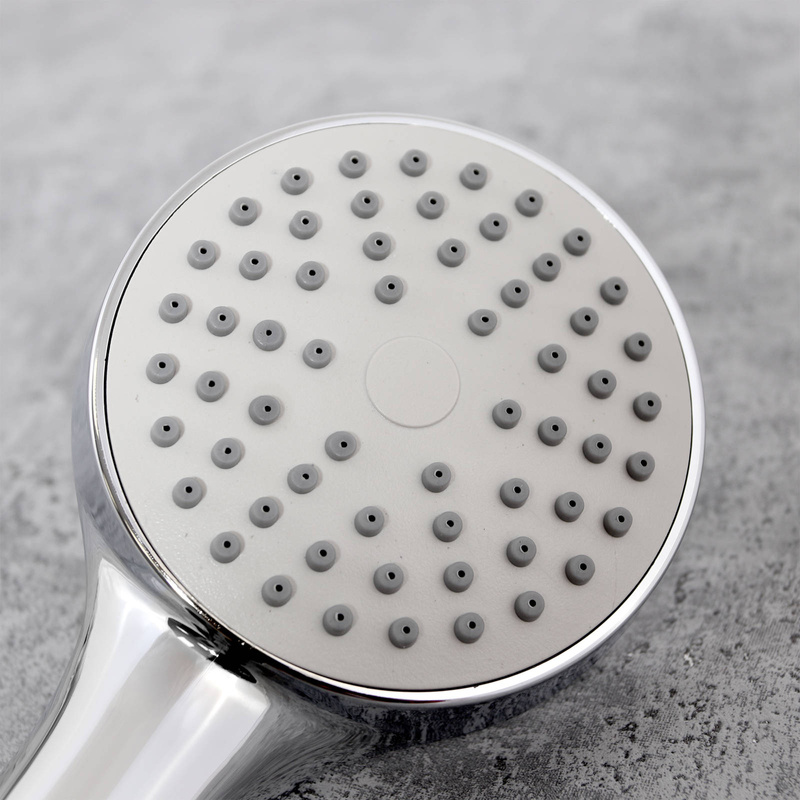 Słuchawka prysznicowa KAJA