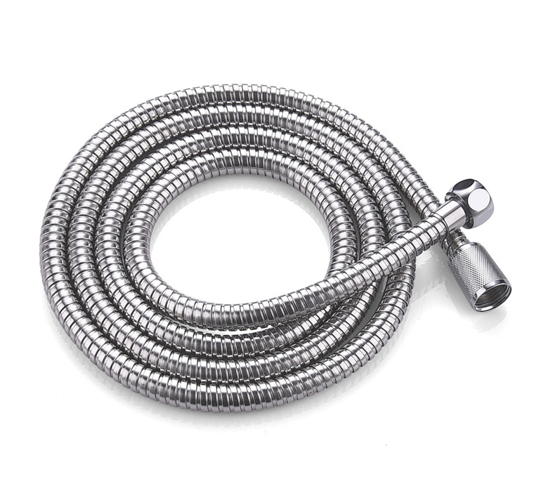 Zestaw prysznicowy 5F