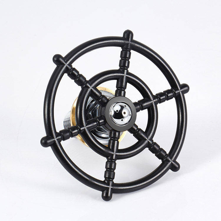 Automatyczna myjka do kubków, szklanek, słoików