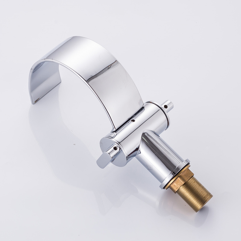 Bateria umywalkowa wodospad kaskada TSUNAMI NOWOŚĆ