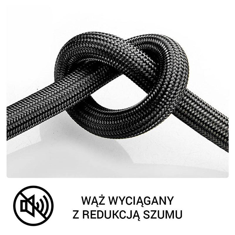 Bateria kuchenna złota z wyciąganą wylewką GAJA