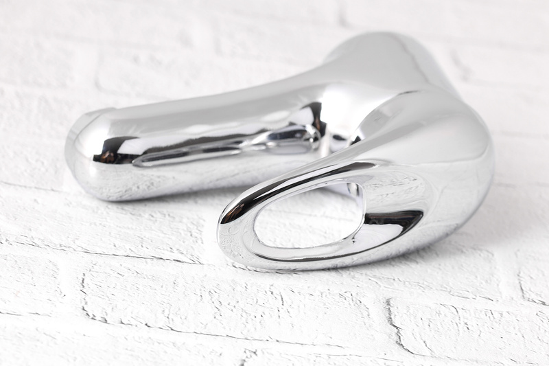 Bateria umywalkowa BASIK