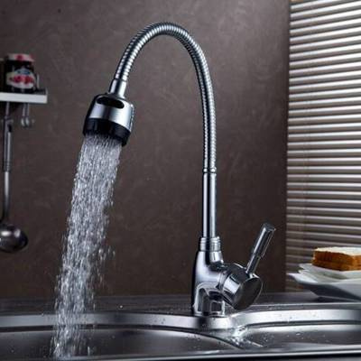 Bateria kuchenna elastyczna giętka FLEX