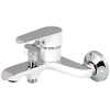 Bateria wannowa TSLW-W biała NEXT WHITE